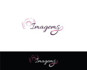 Design de Logo par Sheikh Designer pour Imagems | Design : #15552422
