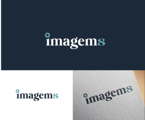 Logo Design by maceemisha