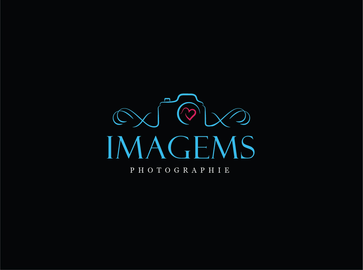 Logo Design by Muhammad Imran 3 for Imagems | Design #15557350