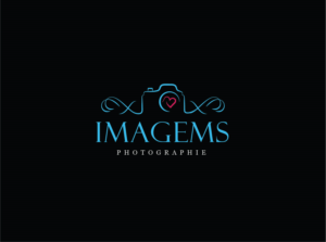 Logo Design by Muhammad Imran 3 for Imagems | Design: #15557350