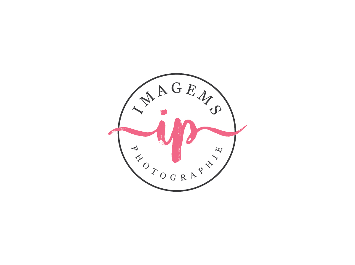 Logo Design by Muhammad Imran 3 for Imagems | Design #15557351