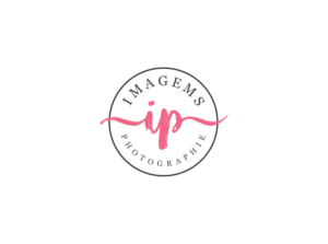 Logo Design by Muhammad Imran 3 for Imagems | Design: #15557351