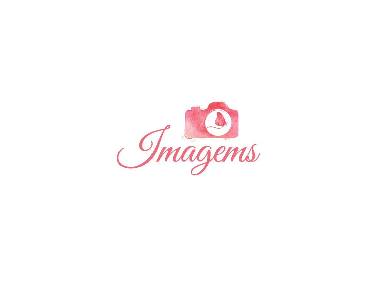 Logo Design by Muhammad Imran 3 for Imagems | Design #15557352