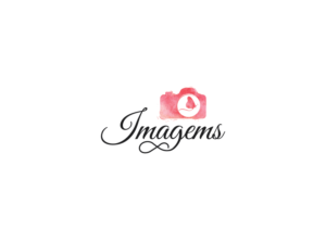 Logo Design by Muhammad Imran 3 for Imagems | Design: #15560123
