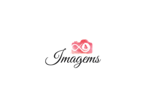 Logo Design by Muhammad Imran 3 for Imagems | Design: #15560124