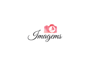 Logo Design by Muhammad Imran 3 for Imagems | Design: #15560127