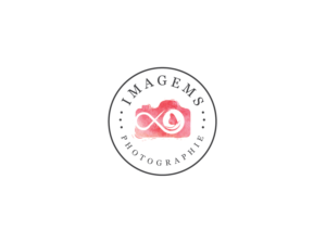 Logo Design by Muhammad Imran 3 for Imagems | Design: #15598977