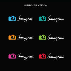 Logo Design by Muhammad Imran 3 for Imagems | Design: #15643543