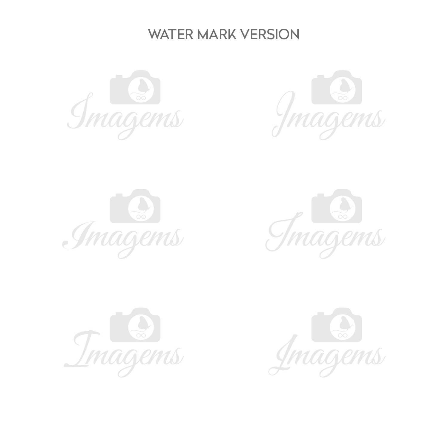 Logo Design by Muhammad Imran 3 for Imagems | Design #15643544