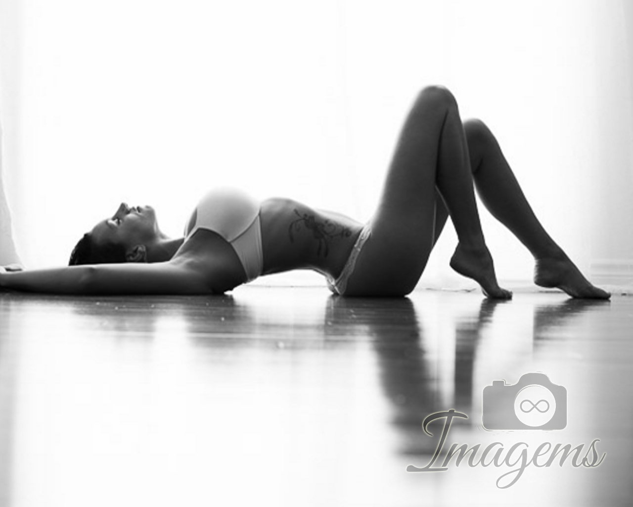 Logo Design by Muhammad Imran 3 for Imagems | Design #15648826