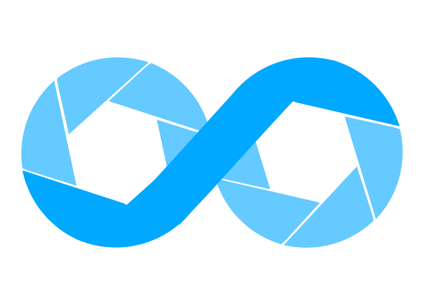 Diseño de Logo por jainurijackson para Imagems | Diseño #15488379