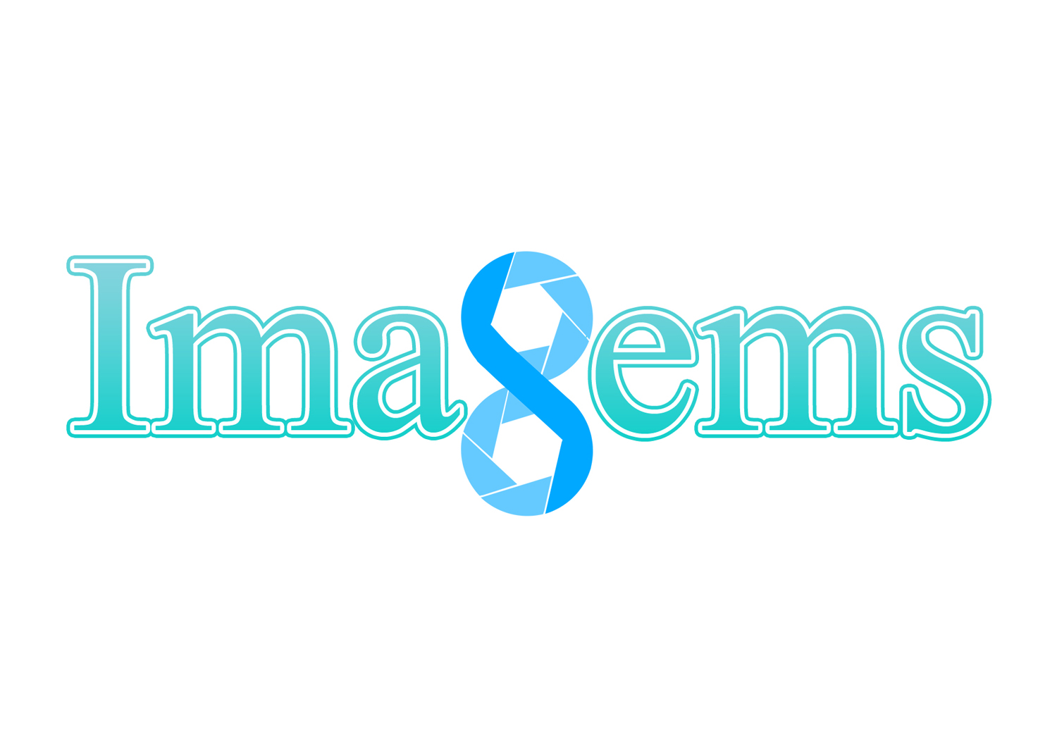 Diseño de Logo por jainurijackson para Imagems | Diseño #15488380
