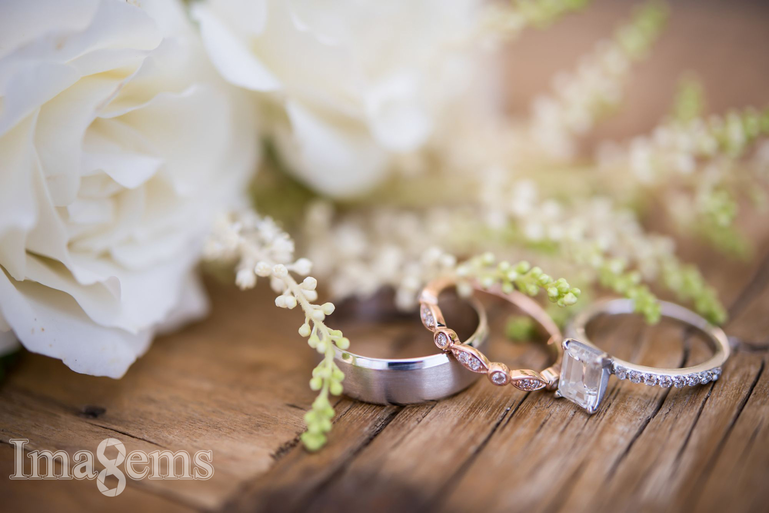 Diseño de Logo por jainurijackson para Imagems | Diseño #15488381