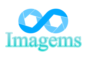 Logo Design by jainurijackson for Imagems | Design: #15488382