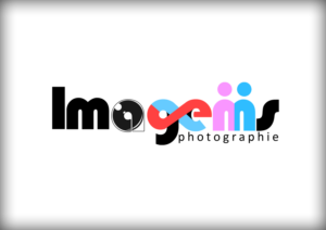 Logo Design by jainurijackson for Imagems | Design: #15510121