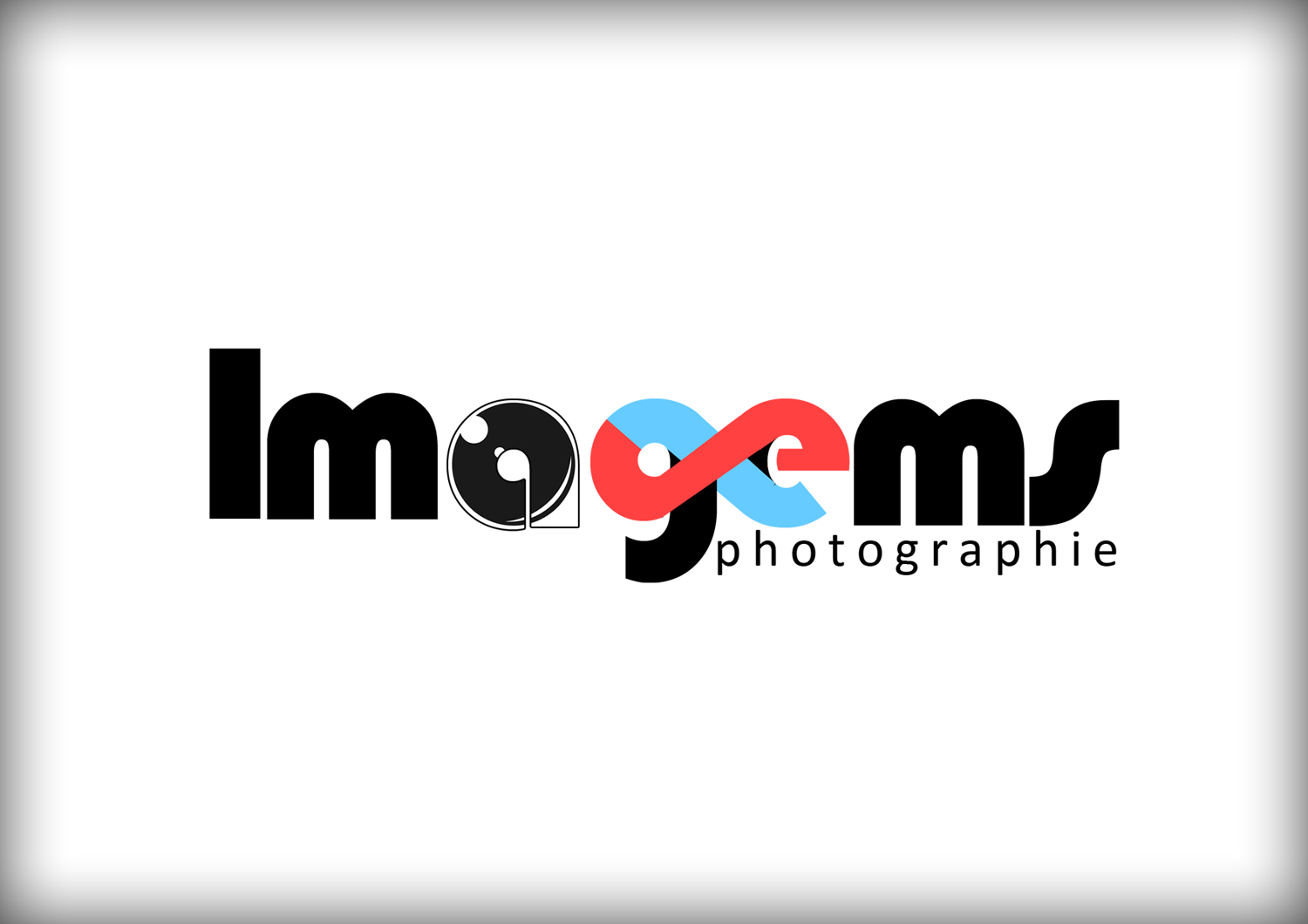 Diseño de Logo por jainurijackson para Imagems | Diseño #15510123