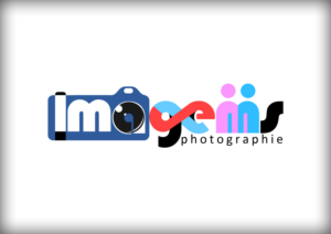 Logo Design by jainurijackson for Imagems | Design: #15510124