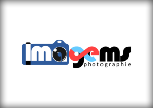 Logo Design by jainurijackson for Imagems | Design: #15510125