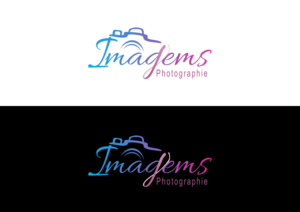 Logo Design by jainurijackson for Imagems | Design: #15585026