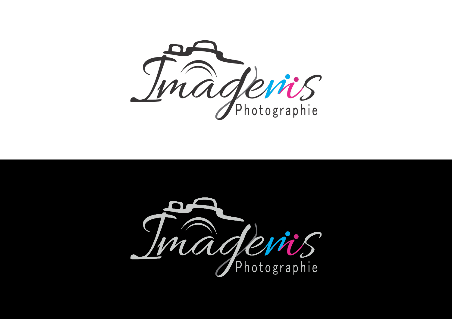 Design de Logo par jainurijackson pour Imagems | Design #15601455