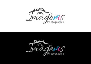 Logo Design by jainurijackson