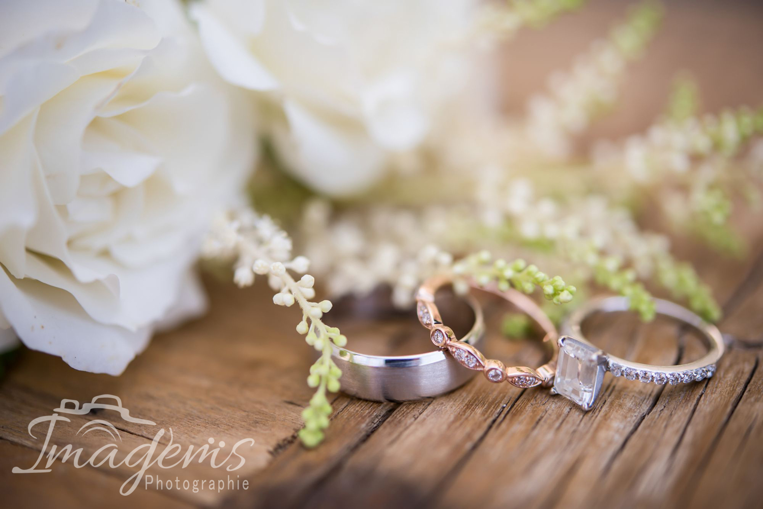 Logo Design by jainurijackson for Imagems | Design #15601456