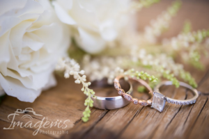 Logo Design by jainurijackson for Imagems | Design: #15601456