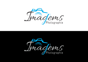 Logo Design by jainurijackson for Imagems | Design: #15656514