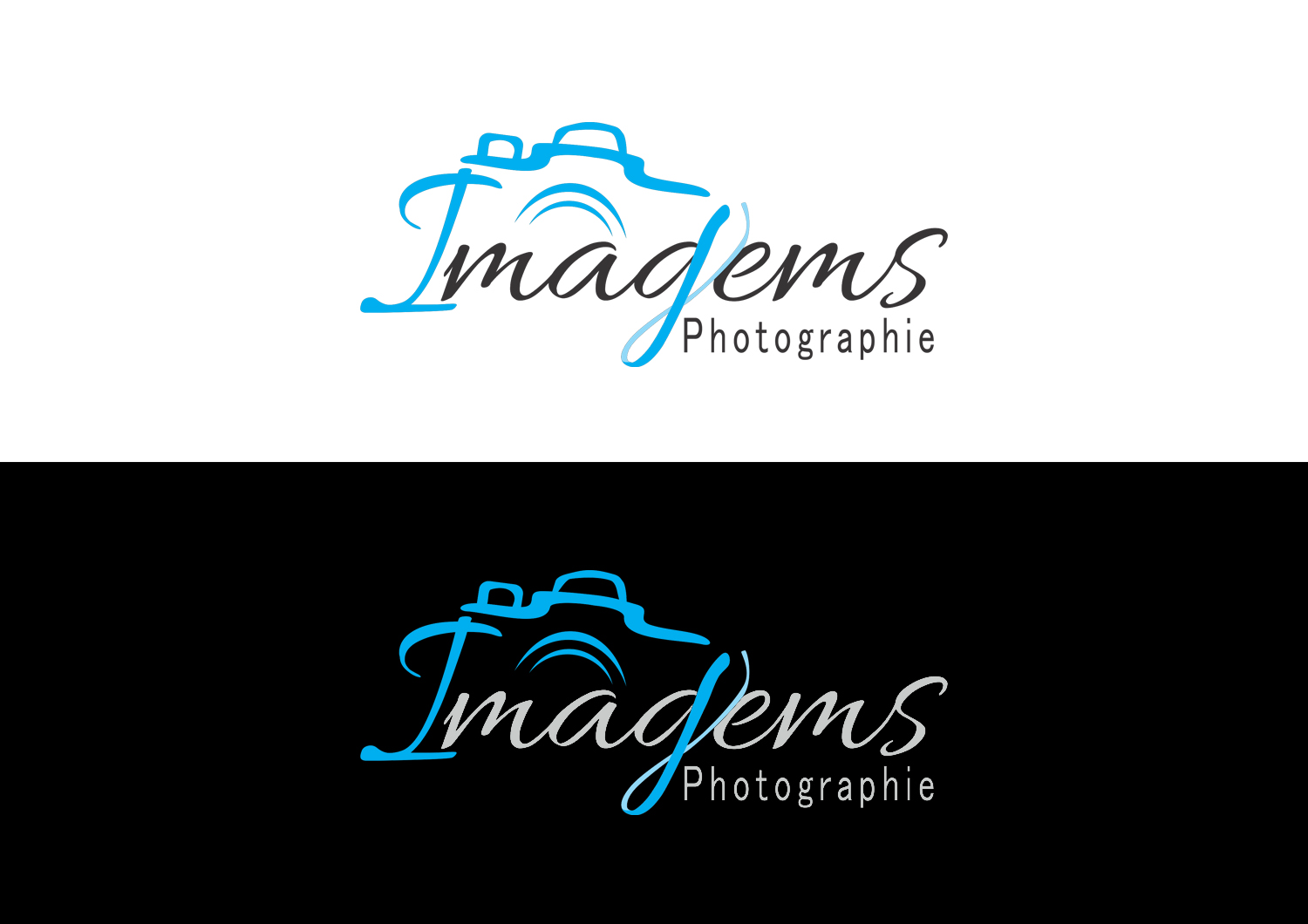 Diseño de Logo por jainurijackson para Imagems | Diseño #15656515