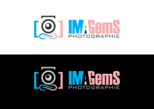 Logo Design by jainurijackson for Imagems | Design: #15674722