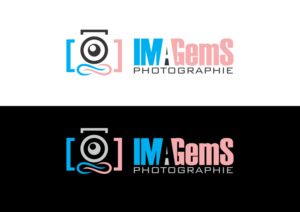 Logo Design by jainurijackson for Imagems | Design: #15674750