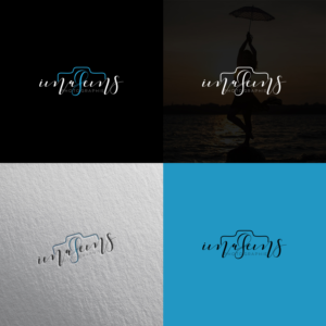 Logo Design by GOOD ARTZ for Imagems | Design: #15551471