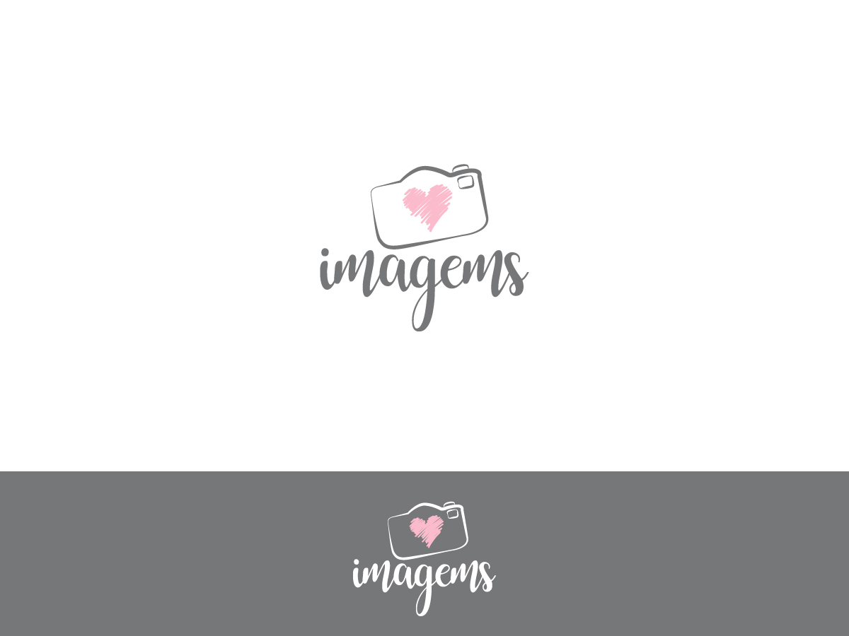 Logo-Design von Creative_Projectss für Imagems | Design #15537358