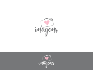 Logo Design by Creative_Projectss