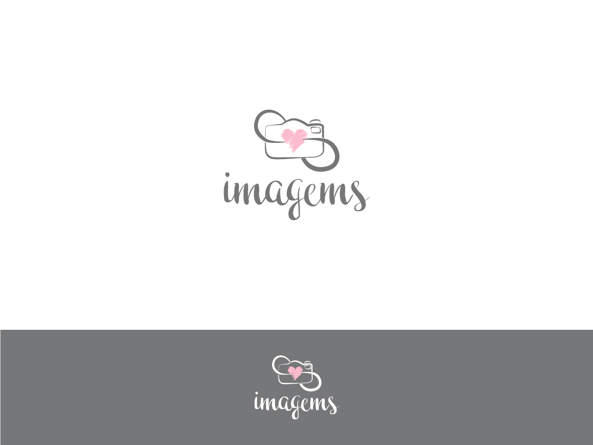 Logo Design by Creative_Projectss for Imagems | Design #15547184