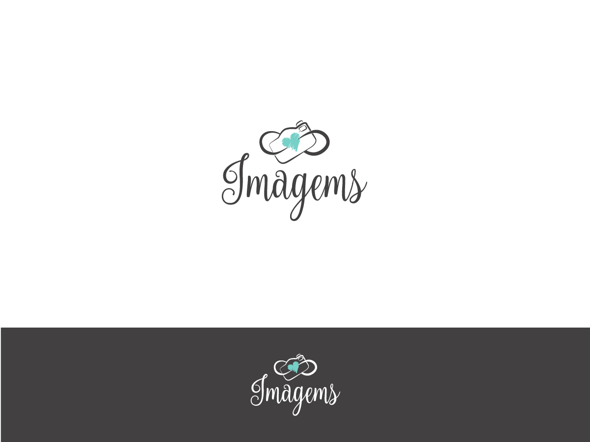 Logo Design by Creative_Projectss for Imagems | Design #15547347