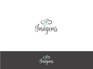 Logo Design by Creative_Projectss for Imagems | Design: #15547347