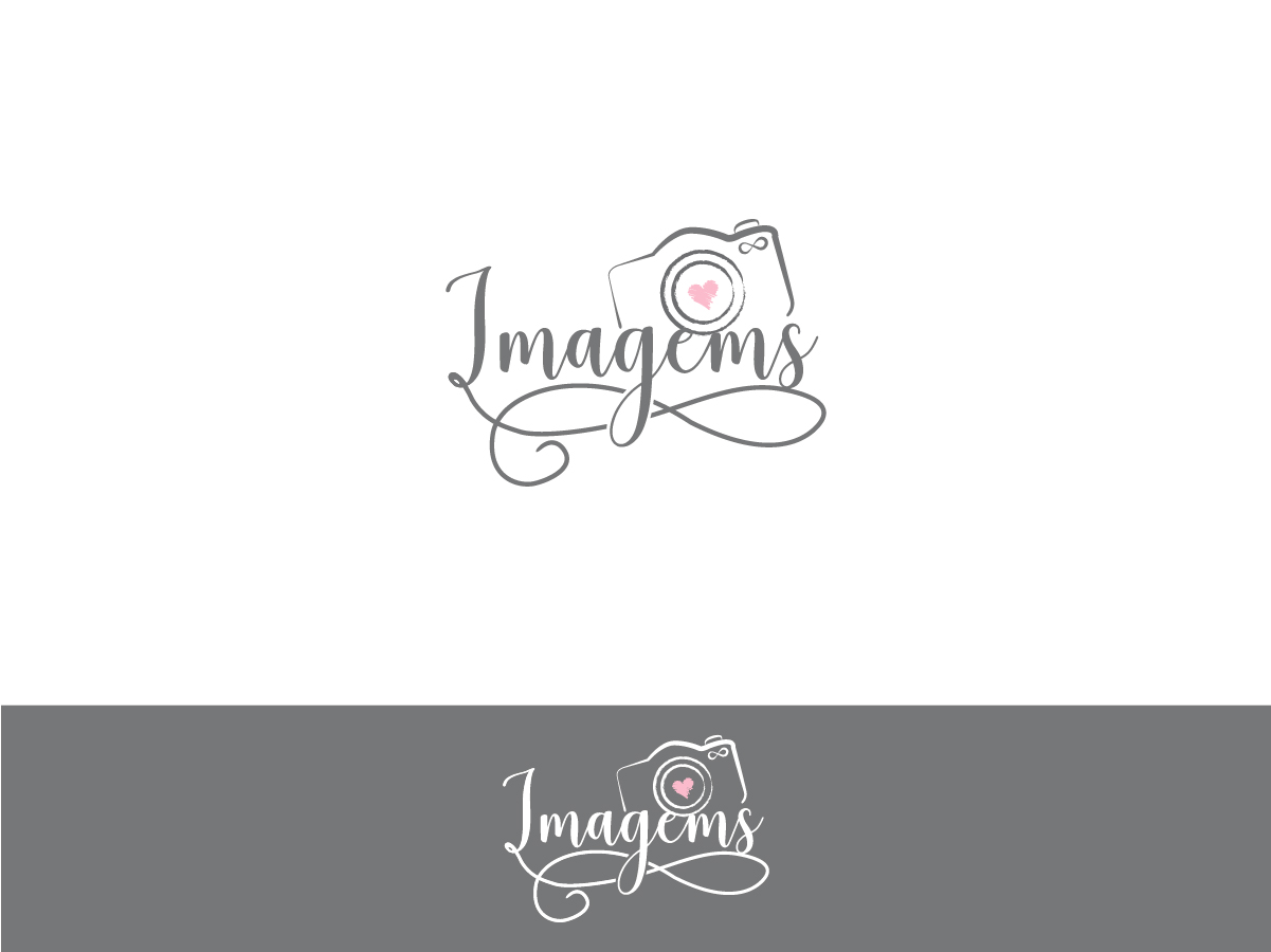 Logo Design by Creative_Projectss for Imagems | Design #15550180