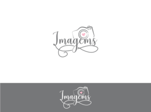 Logo Design by Creative_Projectss for Imagems | Design: #15550180