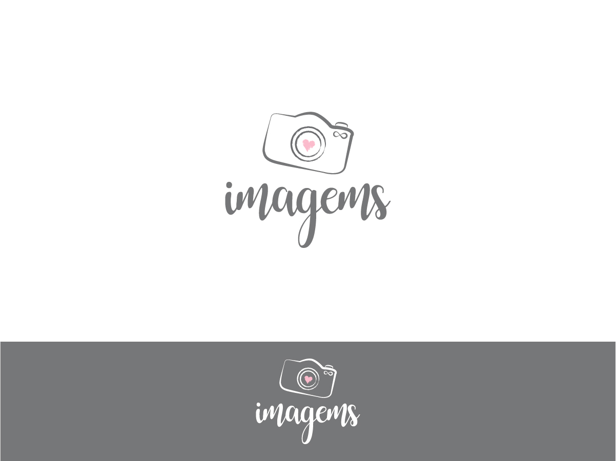 Logo Design by Creative_Projectss for Imagems | Design #15550186