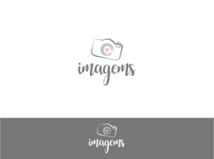 Logo Design by Creative_Projectss for Imagems | Design: #15550186