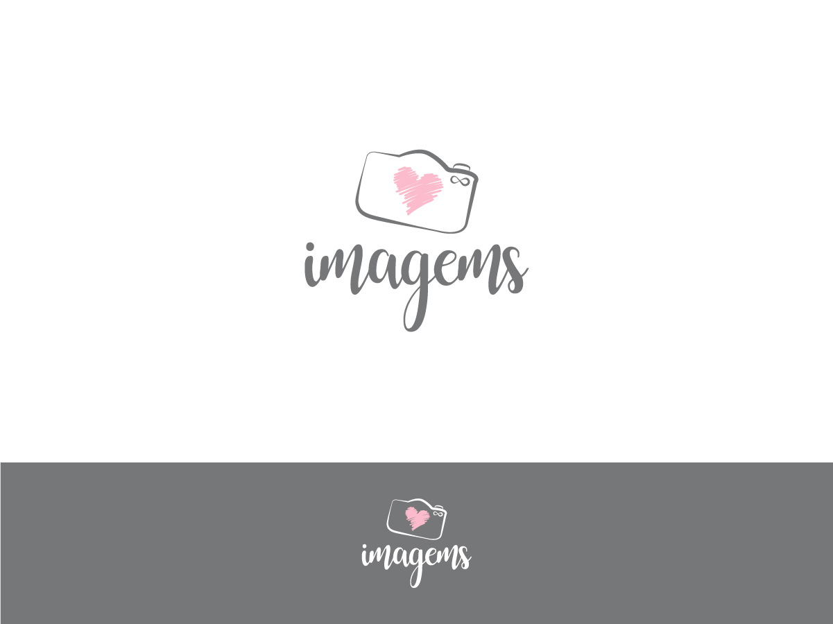 Logo Design by Creative_Projectss for Imagems | Design #15550191