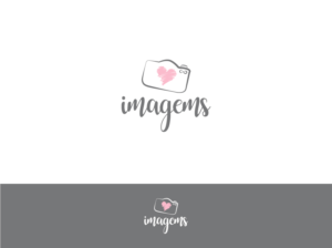 Logo Design by Creative_Projectss for Imagems | Design: #15550191