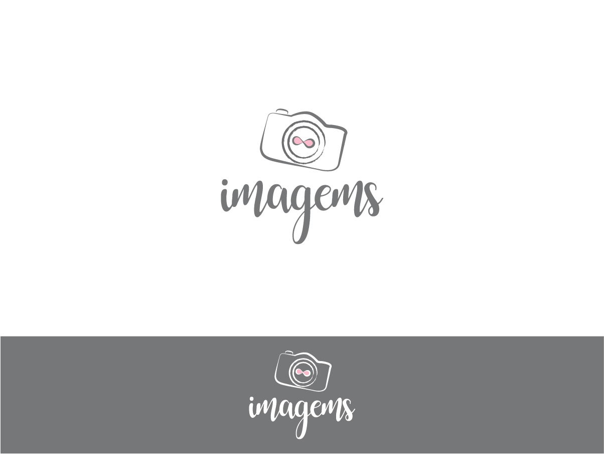 Logo Design by Creative_Projectss for Imagems | Design #15550196