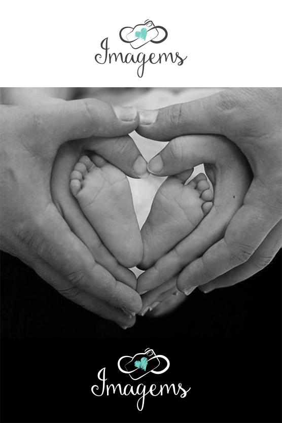 Logo Design by Creative_Projectss for Imagems | Design #15568988