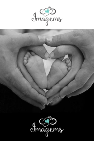 Logo Design by Creative_Projectss for Imagems | Design: #15568988