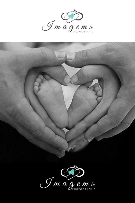 Logo Design by Creative_Projectss for Imagems | Design #15568990