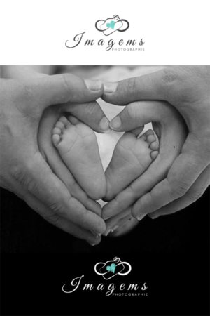 Logo Design by Creative_Projectss for Imagems | Design: #15568990