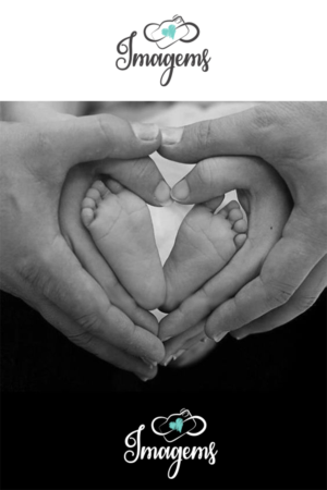 Logo Design by Creative_Projectss for Imagems | Design: #15568992