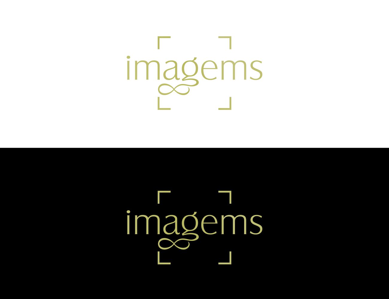 Logo Design by MOH Studio for Imagems | Design #15504388